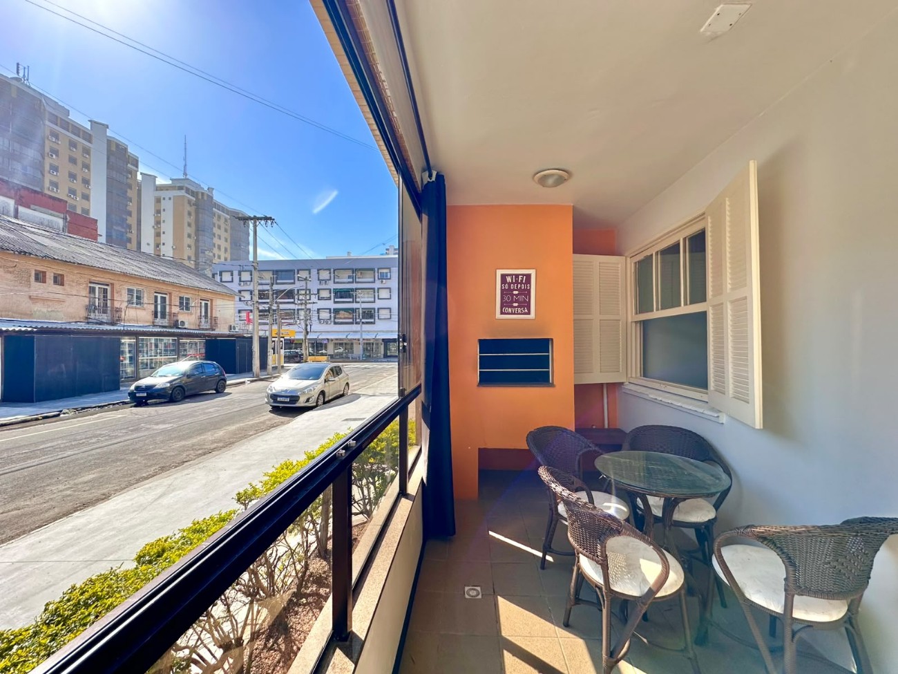 Apartamento 2 dormitórios à venda emCentro Capão da Canoa | Ref.: 9910