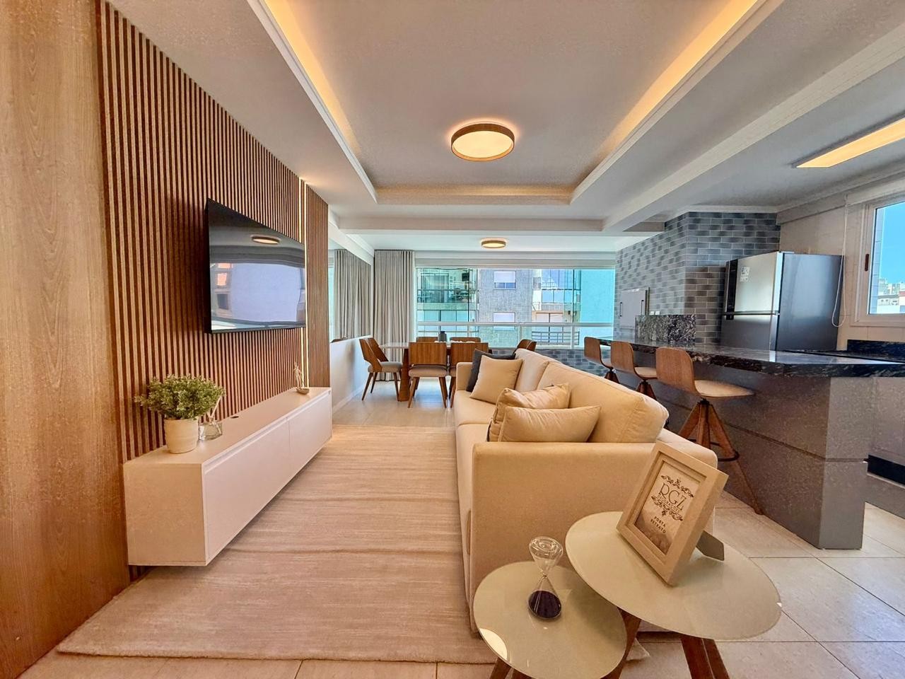 Apartamento 3 dormitórios à venda emCentro Capão da Canoa | Ref.: 9926