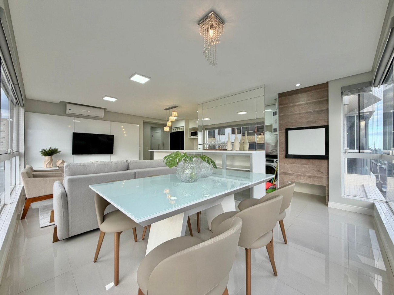 Apartamento 2 dormitórios à venda emCentro Capão da Canoa | Ref.: 9927