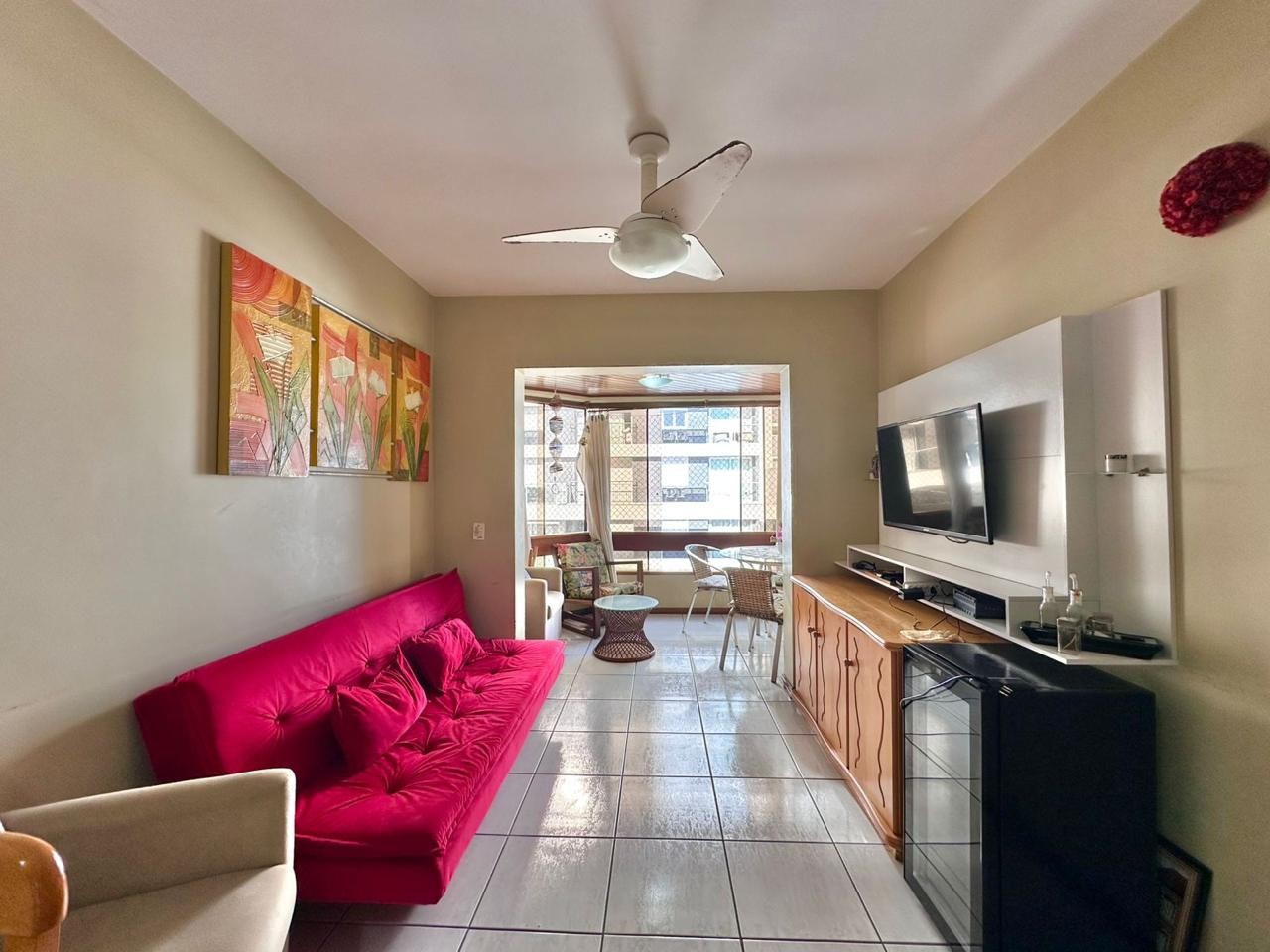 Apartamento 3 dormitórios à venda em Centro Capão da Canoa | Ref.: 9928