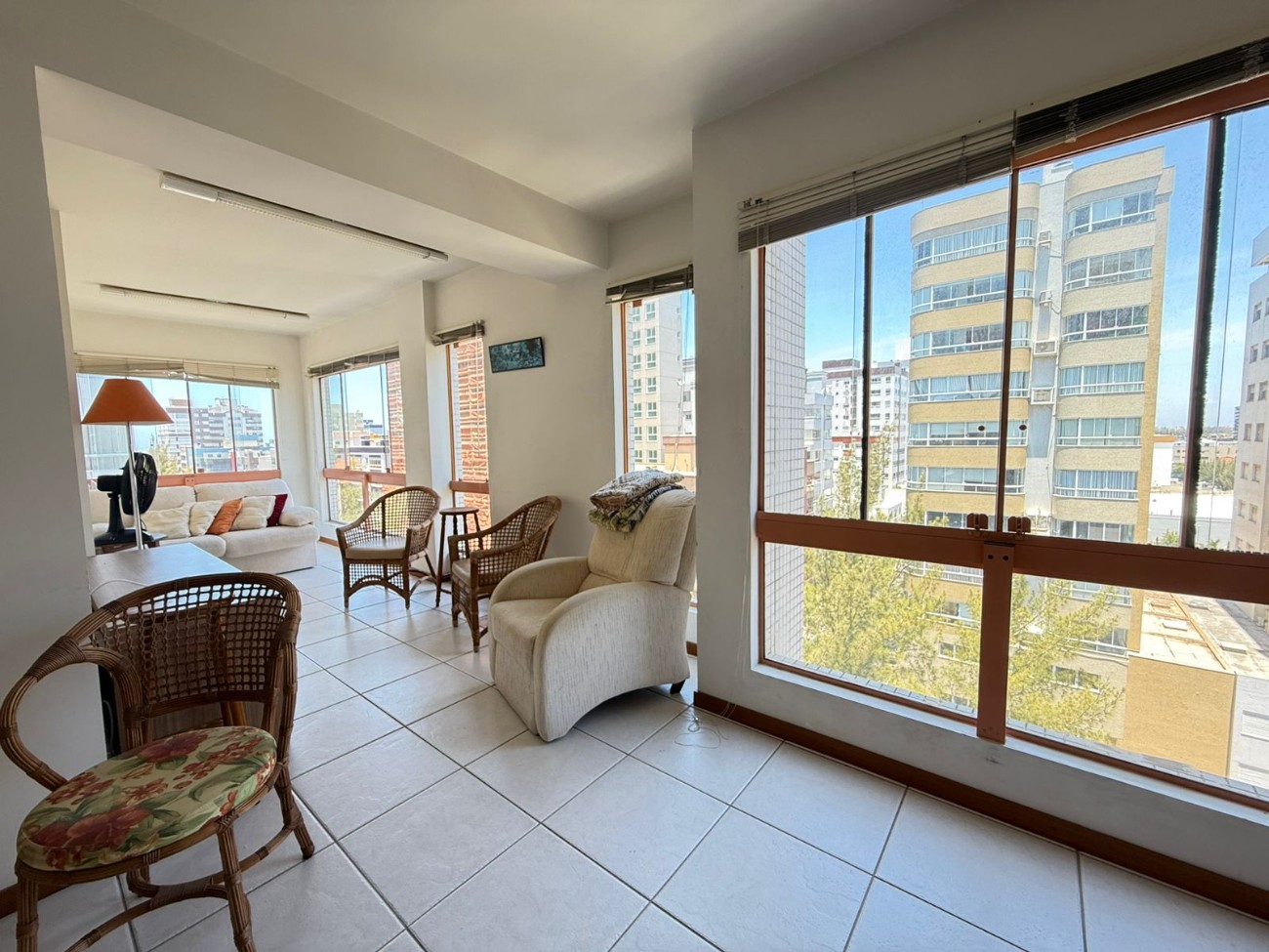 Apartamento 3 dormitórios à venda emCentro Capão da Canoa | Ref.: 9940