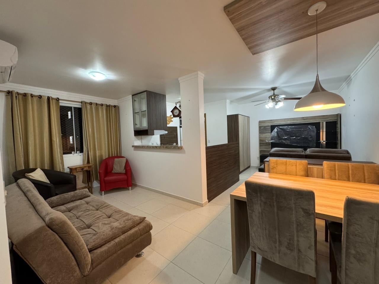 Apartamento 2 dormitórios à venda emZona Nova Capão da Canoa | Ref.: 9941