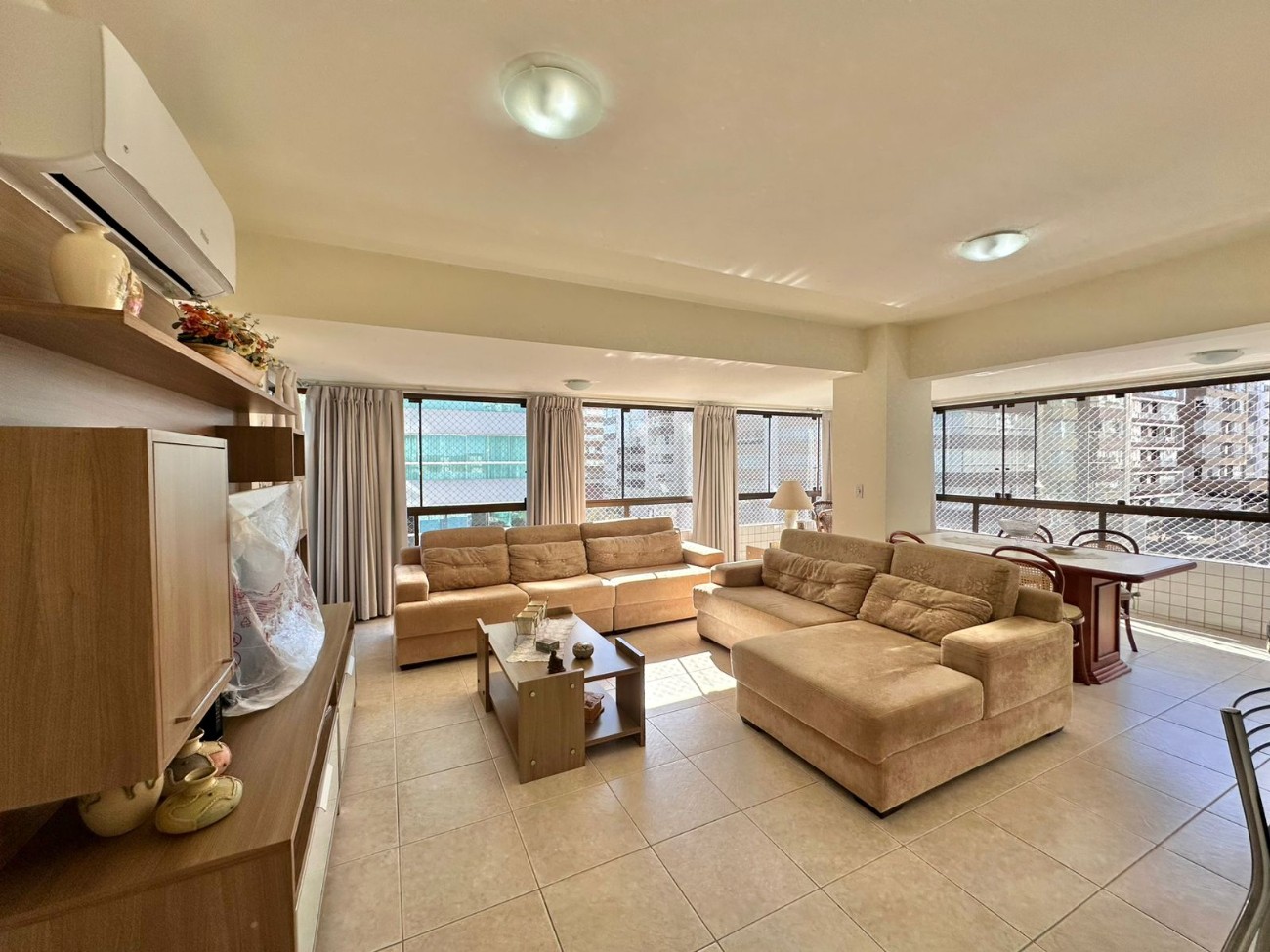 Apartamento 3 dormitórios à venda emNavegantes Capão da Canoa | Ref.: 9961