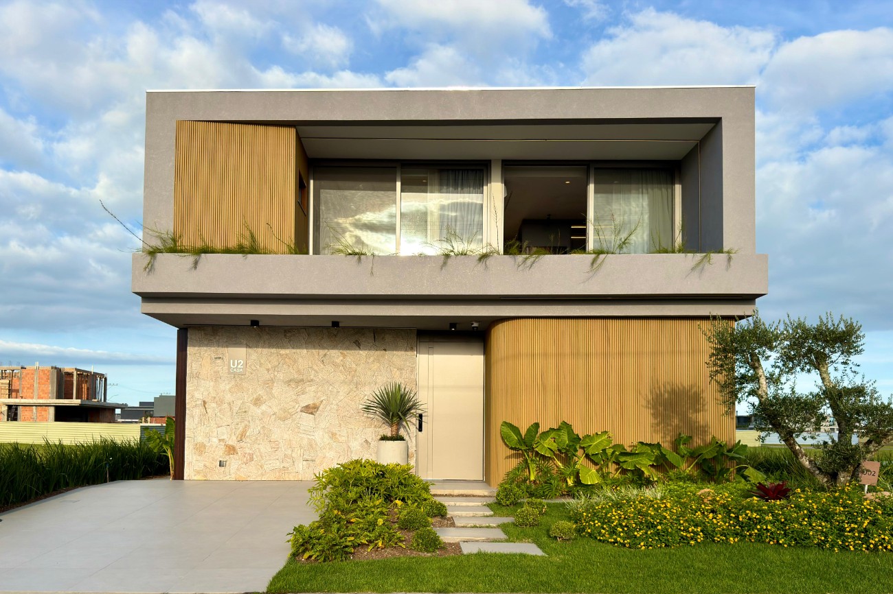 Casa em Condomínio 5 dormitórios à venda emXangril-la  Capão da Canoa | Ref.: 9970