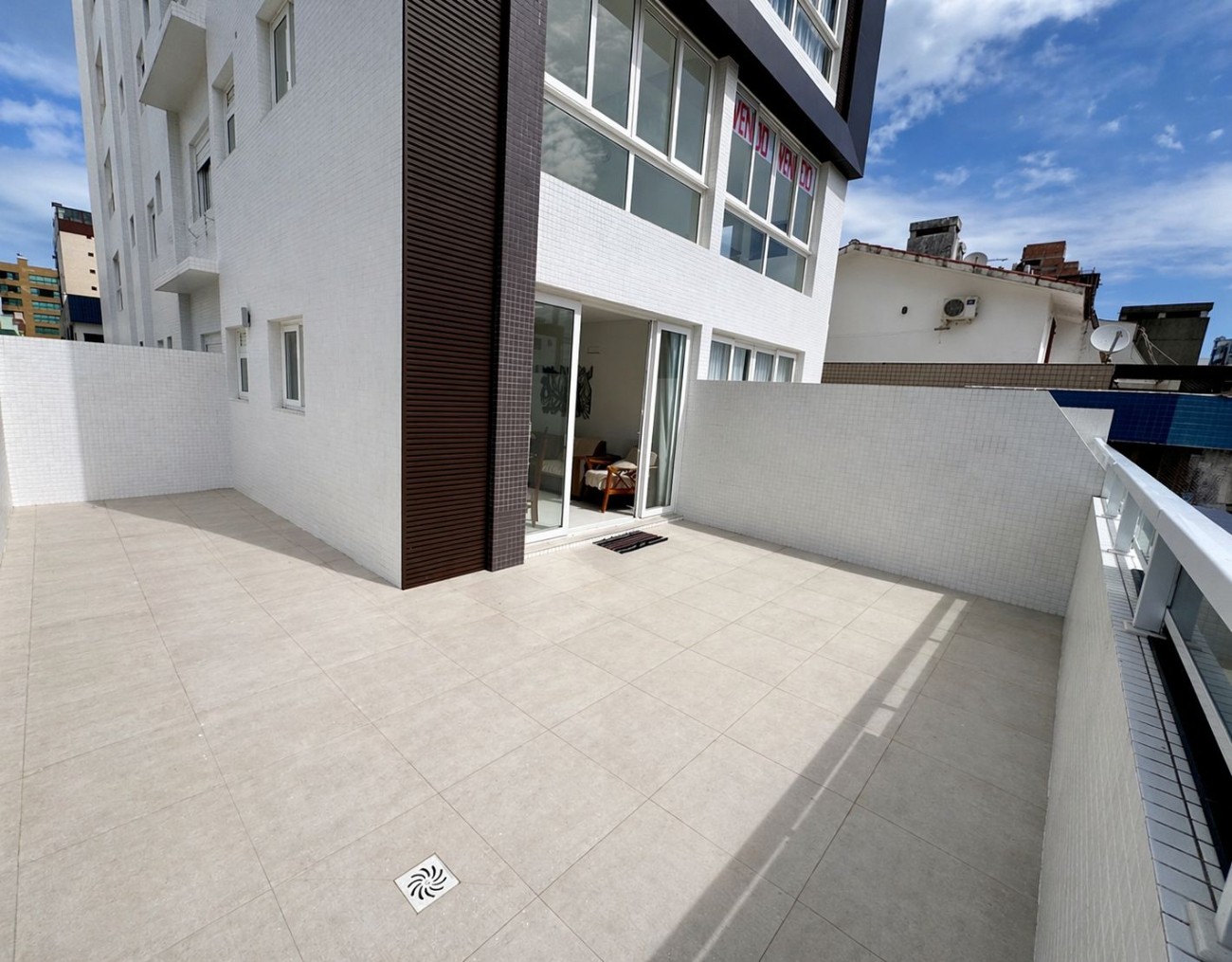 Apartamento 2 dormitórios à venda em Centro Capão da Canoa | Ref.: 9989